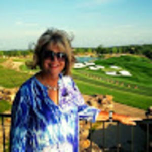 Meet your Posher, Jan